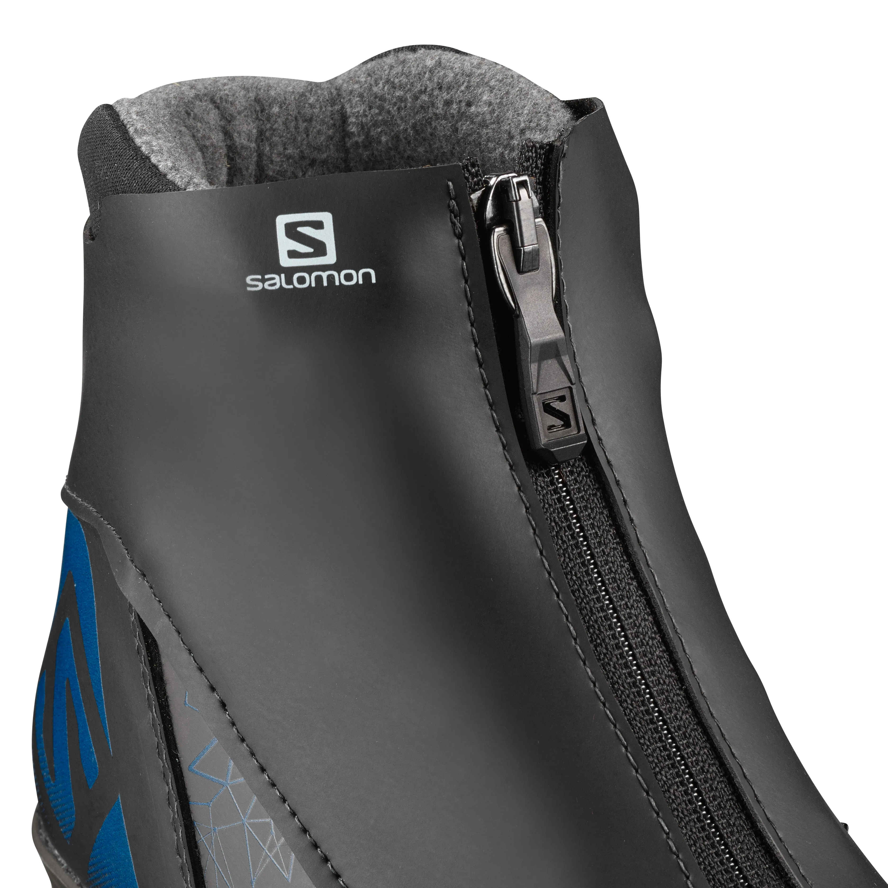 Salomon Vitane Prolink