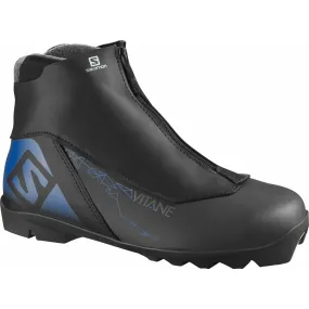 Salomon Vitane Prolink