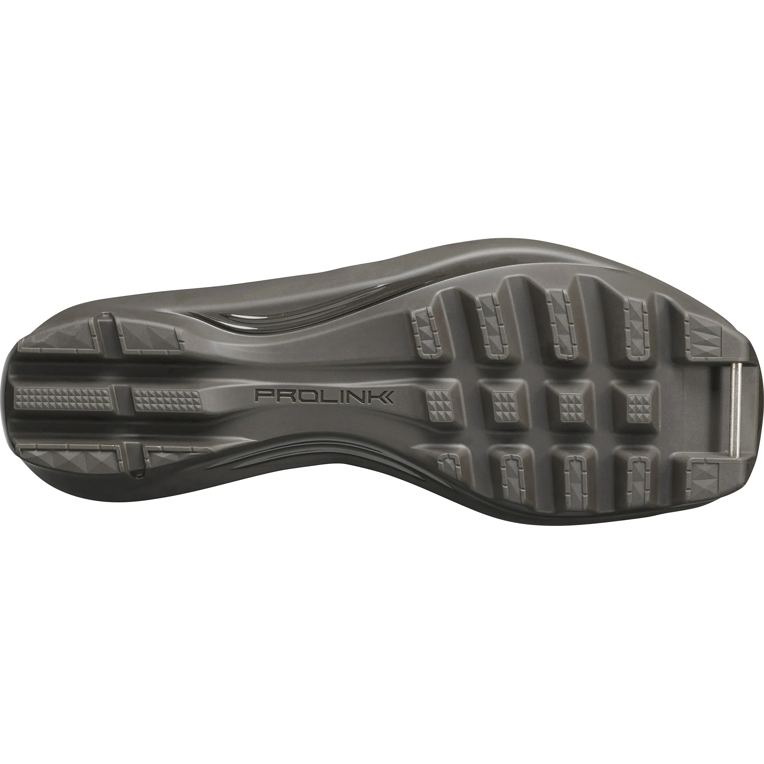 Salomon Vitane Prolink