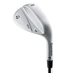 TaylorMade MG4 Tiger Woods Grind Wedge RH