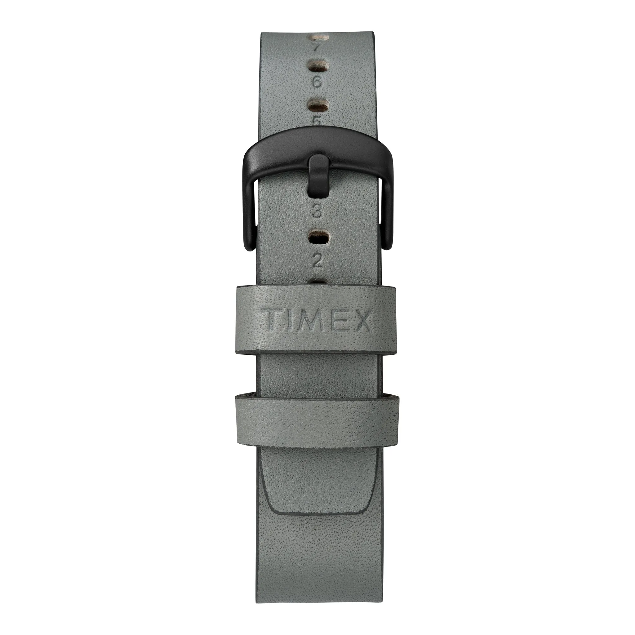 Timex Brass Multi-Function Men's Watch TW2R47400