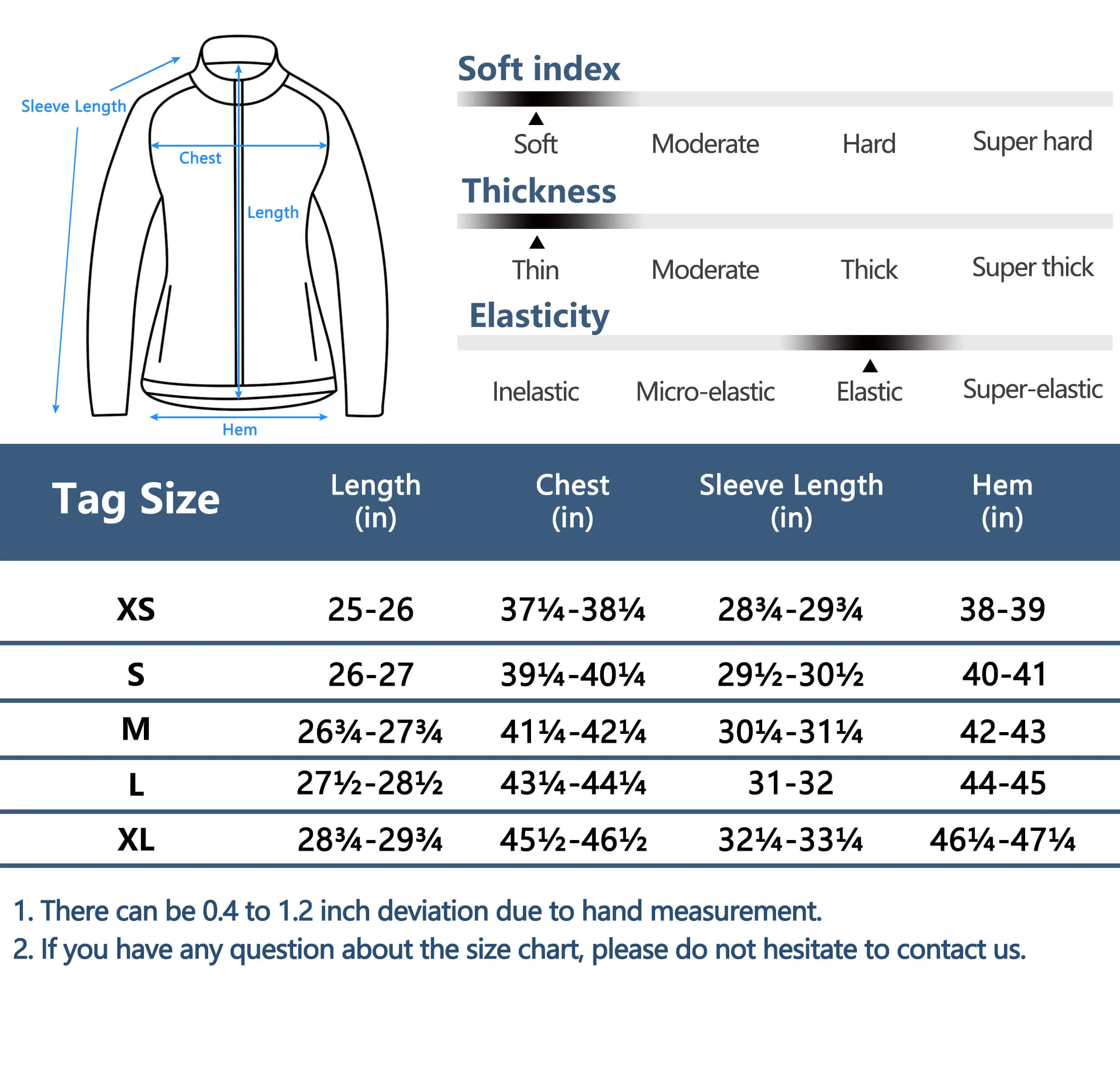 Women's Quick-Dry Convertible UPF 50  Cycling Jacket